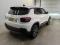 preview Jeep Avenger #1
