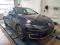 preview Volkswagen Golf #0