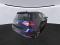 preview Volkswagen Golf #3