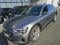 preview Audi E-TRON #0