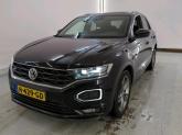 Photo car #5970278