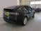 preview Tesla Model X #2