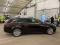 preview Opel Insignia #3