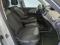 preview Citroen Grand C4 Picasso / SpaceTourer #2