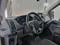 preview Ford Transit #4