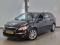 preview Peugeot 308 #0