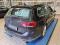 preview Volkswagen Passat #3