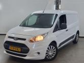 Photo car #5970573