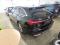 preview Audi A6 #1