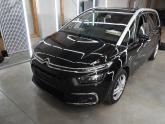 Photo car #5970612