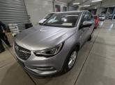 Photo car #5970614