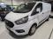 preview Ford Transit Custom #0