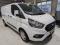 preview Ford Transit Custom #3