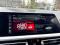 preview BMW 320 #5