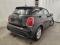 preview Mini Cooper #4