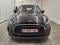 preview Mini Cooper #0