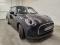 preview Mini Cooper #1