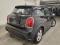preview Mini Cooper #4