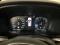preview Volvo V60 #5