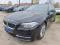 preview BMW 530 #0
