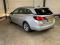 preview Opel Astra #3