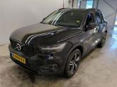 Photo car #5971319
