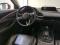 preview Mazda CX-30 #2