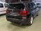 preview BMW X3 #3