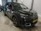 preview Citroen C5 Aircross #4