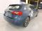 preview Mercedes A 180 #3