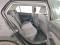 preview Volkswagen Golf #5