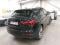 preview Audi Q3 #1