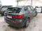 preview BMW 116 #1