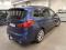preview BMW 218 #1