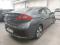 preview Hyundai IONIQ #1