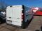 preview Renault Trafic #1