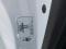 preview Renault Trafic #5