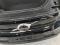 preview Volvo XC40 #1