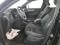 preview Volvo XC40 #4