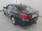 preview BMW 518 #2