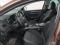 preview Renault Megane #4