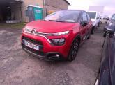 Photo car #5972048