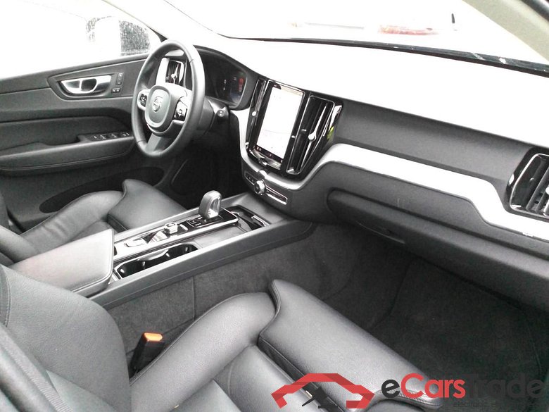 XC60 T6 350 PHEV AWD BA PCH FF #3