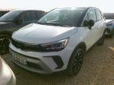 Photo car #5972183