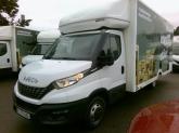 Photo car #5972185