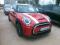 preview Mini MINI #1