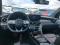 preview Mercedes GLC 300 #2