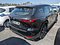 preview Mazda CX-60 #2