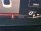 preview Seat Arona #4