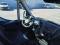 preview Iveco Other #2